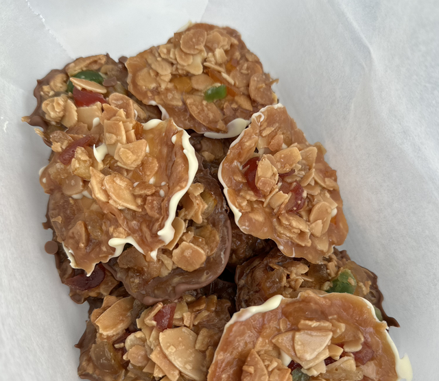 Florentines