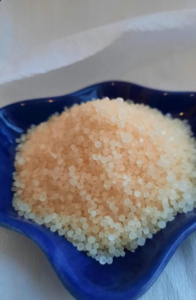 Cinnamon Simmering Granules