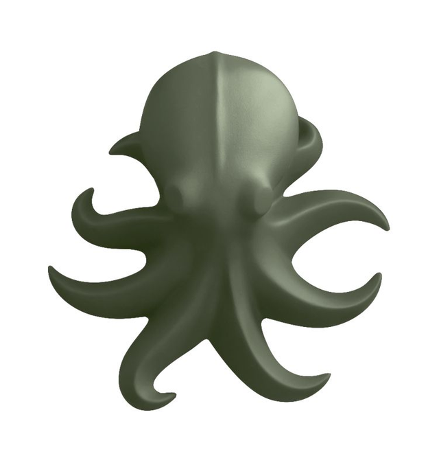 OCTO-CHROMATO KAKI