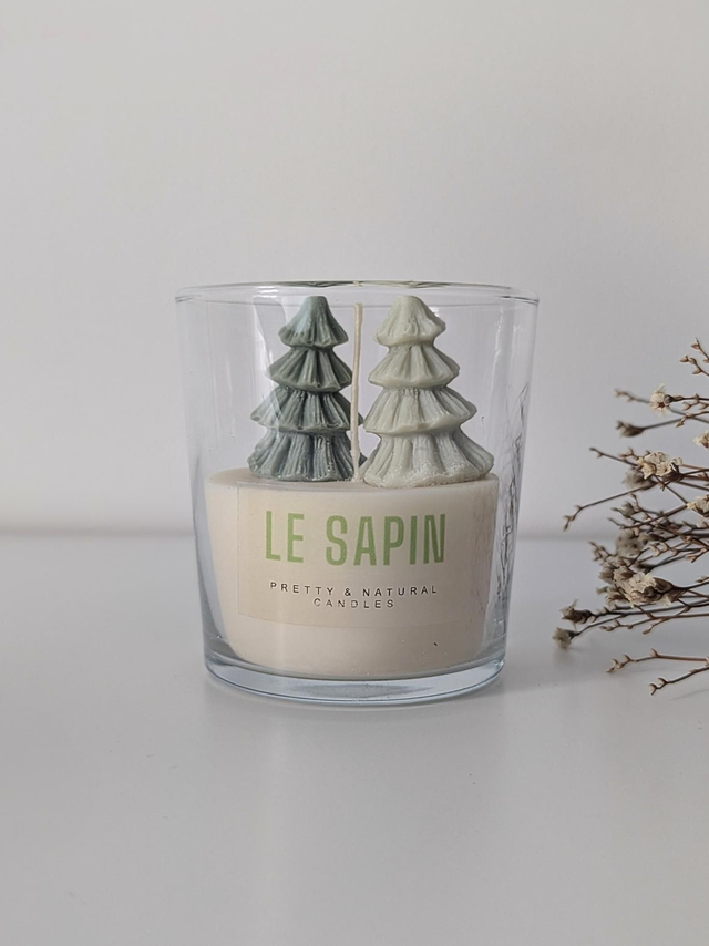 Le Sapin | Sapin