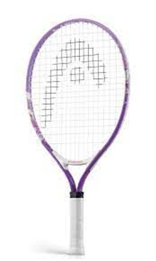 Head Maria Junior Series 19 Junior Tennis Racket
