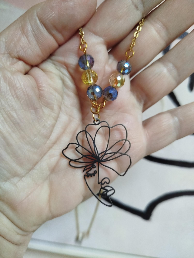 Muse d&#039;Or et d&#039;Azur