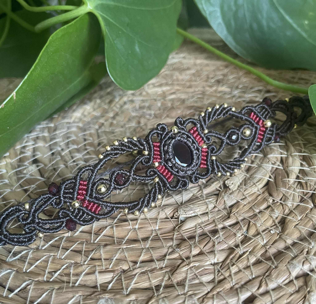 Lien du feu sylvestre