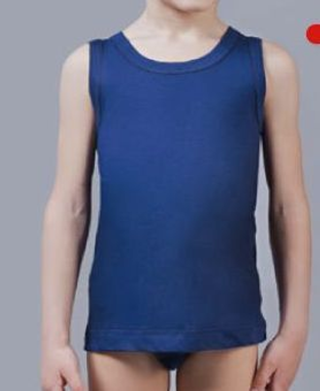 CANOTTIERA VL71R.AS S/LARGA BIMBISSIMI 4 pezzi