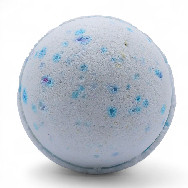 Ocean Bath Bomb - Large (200g)