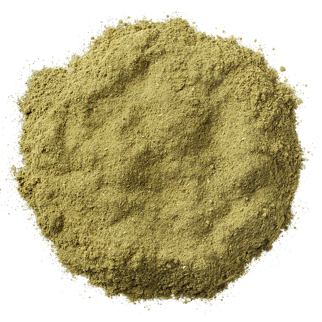 HorseFlex - Glucose Support 600g