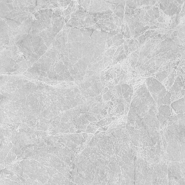 Grey Marble SPC Flooring