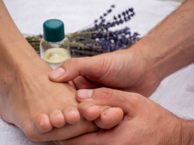 Carte cadeau ado / adulte  1h