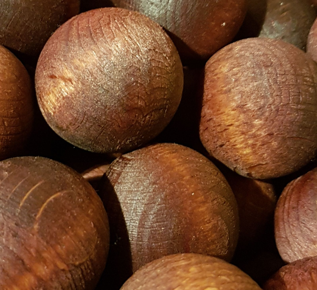 Zimt / Kaneel / Cinnamon