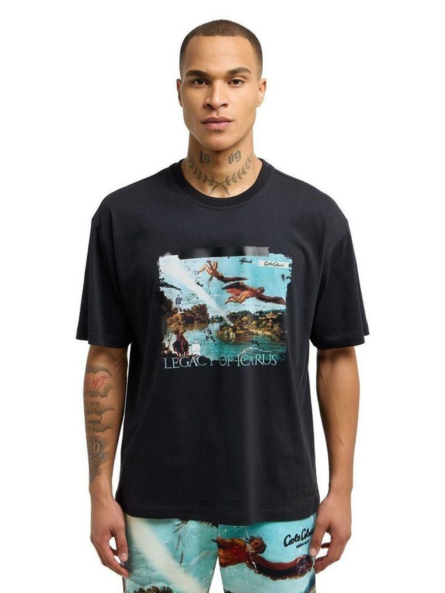 Oversize UNISEX C3439