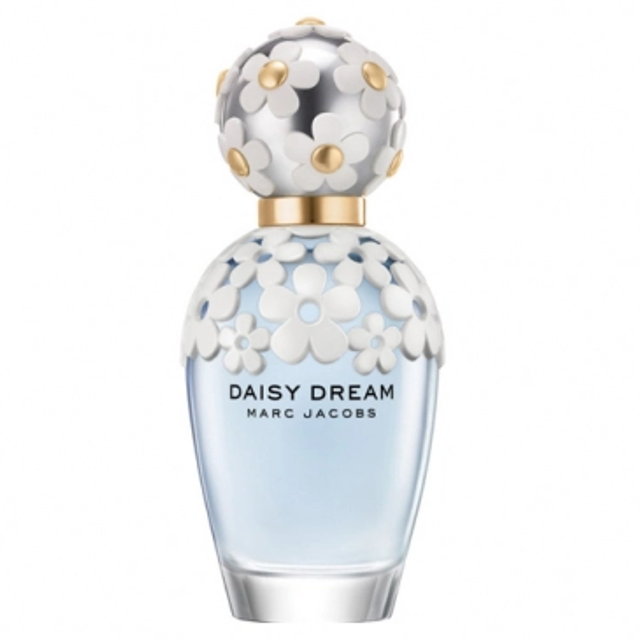 MARC JACOBS Daisy Dream 