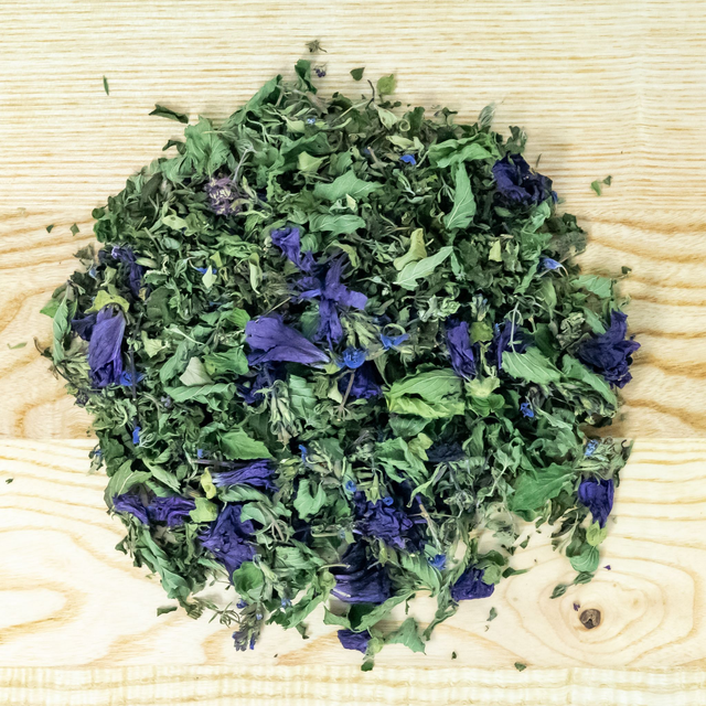 Grand Froid - bio 25g