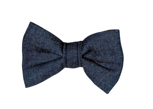 Barrette cheveux