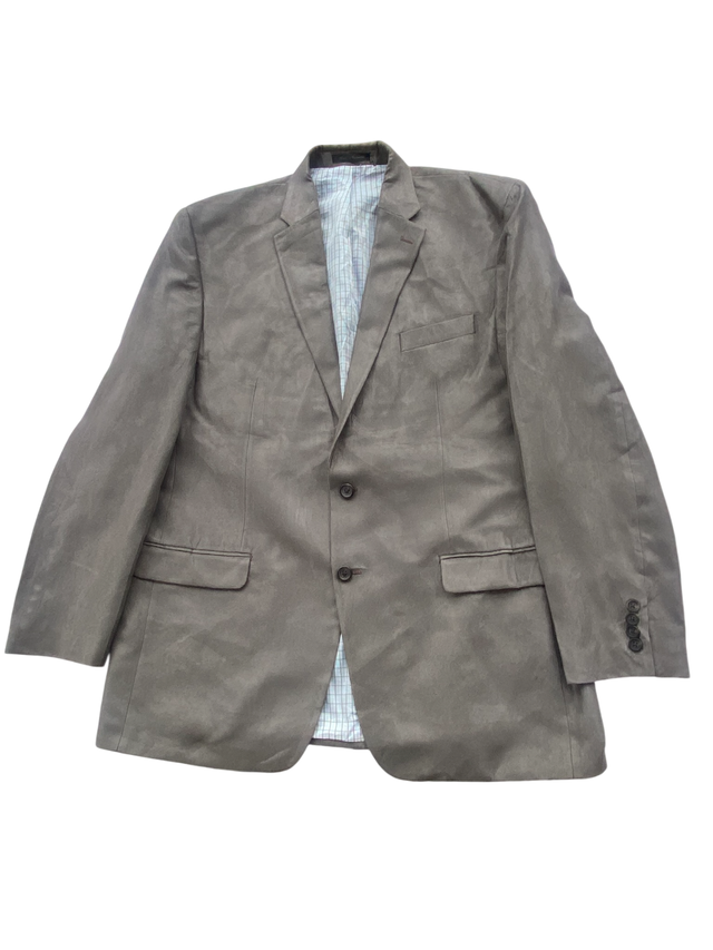 Veste LAUREN Ralph Lauren – Taille 42