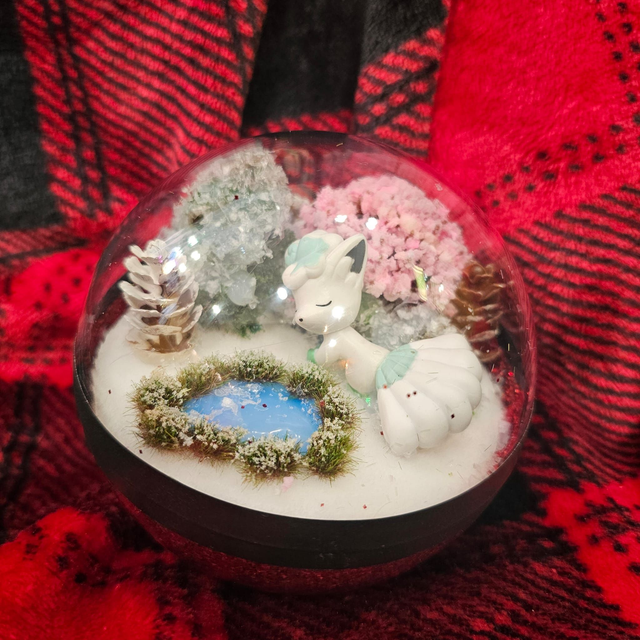 Atelier PokeBowl -  Samedi 14 février - 14h