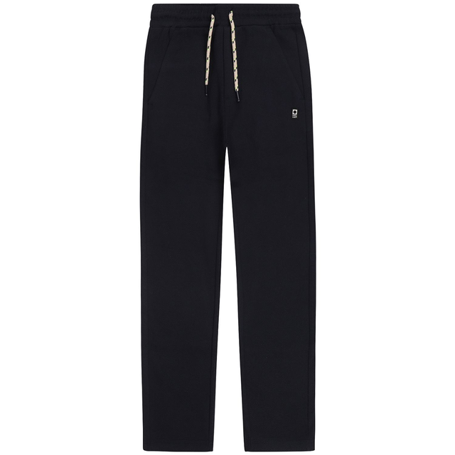 Tumble &#039;N Dry Ride