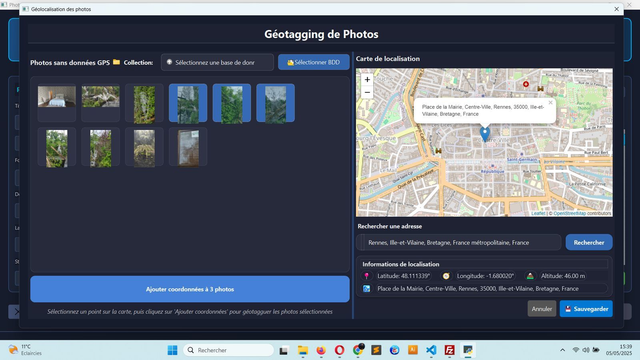 BASIC EDITION ALBUMFORGE PHOTOFORGE