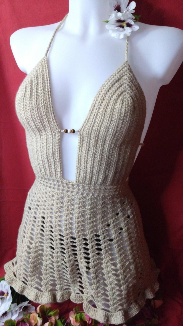 Robe Nancy taille 36