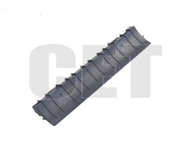 Fuser Feed Guide forM2135 | M2635 | M2540 | 2640 | M2735 | P2235 | P2040