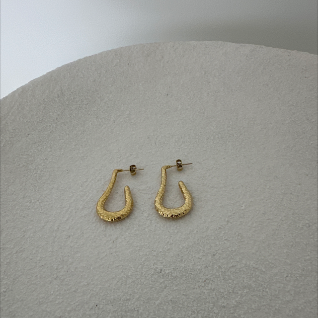 BOUCLES D’OREILLES COMIGO 