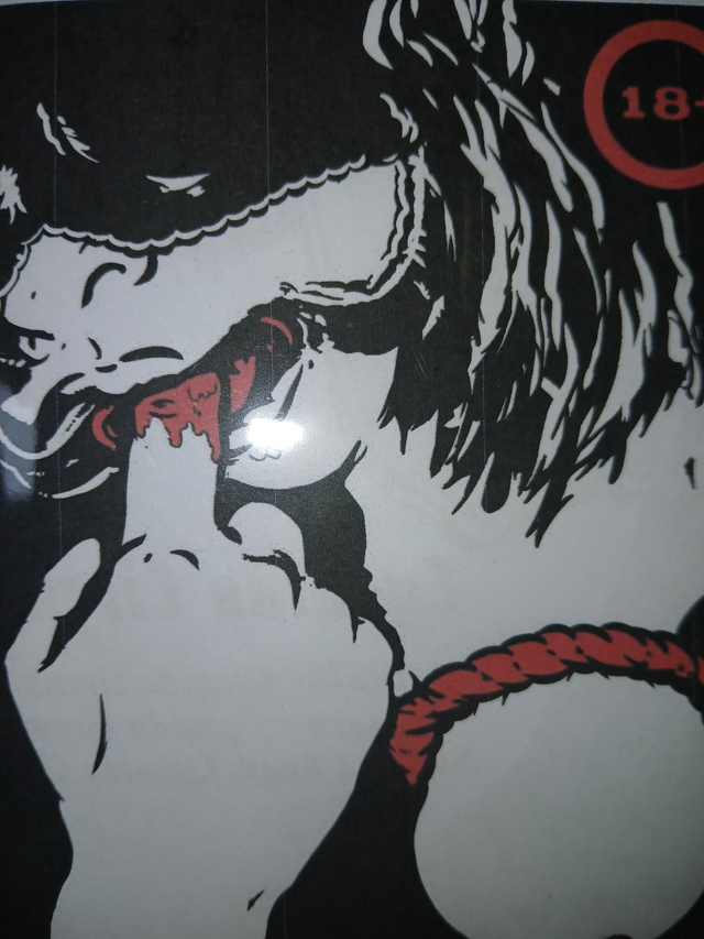 Red room pet #0 &amp; #1