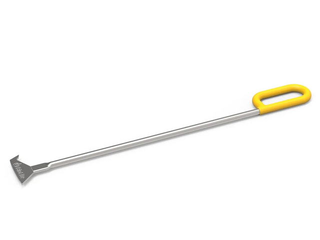 Biolite FirePoker