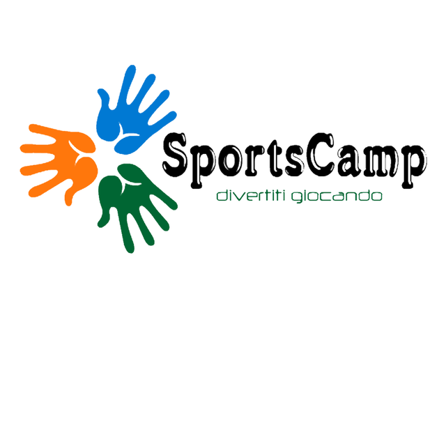 iscrizione SPORTSCAMP 24