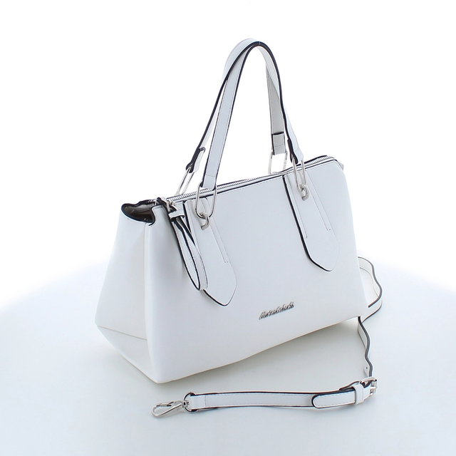 Bolsa Marina Galanti