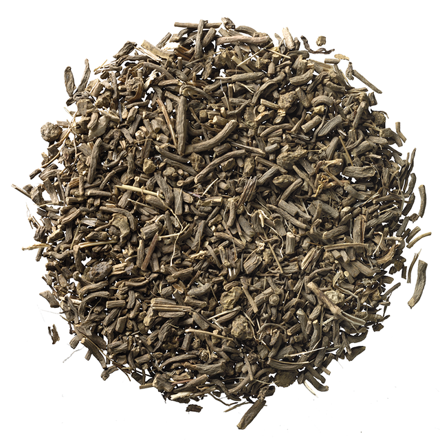 HorseFlex - Valériane 500g