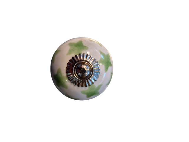 Möbelknauf No.568