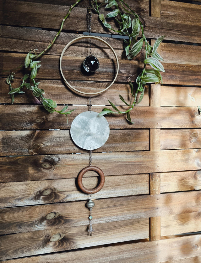 Grand Attrape-Soleil