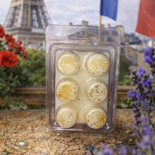 Crème d'Antan - 60g