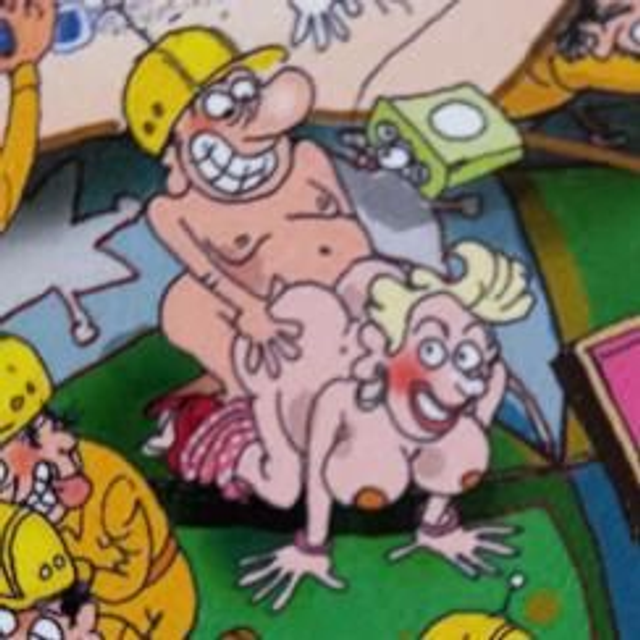 SET de table Zélium A3 ×4