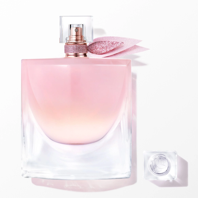 LANCOME La Vie Est Belle Vanille Nude