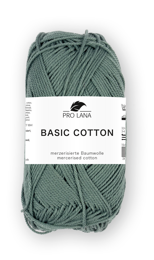 269 petrol (Catania 391)