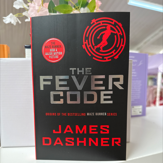 The fever code 