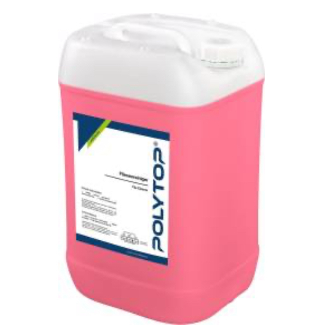 Tegelreiniger 25 liter