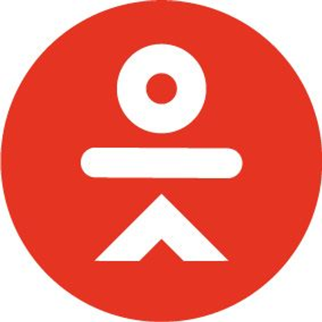 Donation - Help Maketank & Local Independent Artists!