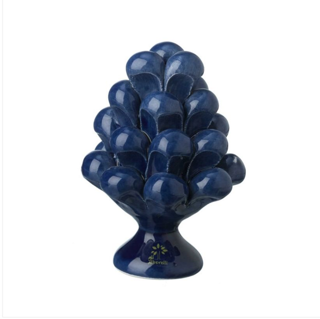 Pigna Blu