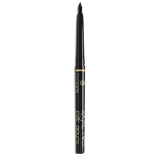 Kajal Twist Augenstift 
