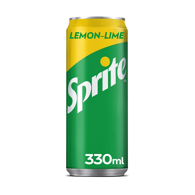 Sprite