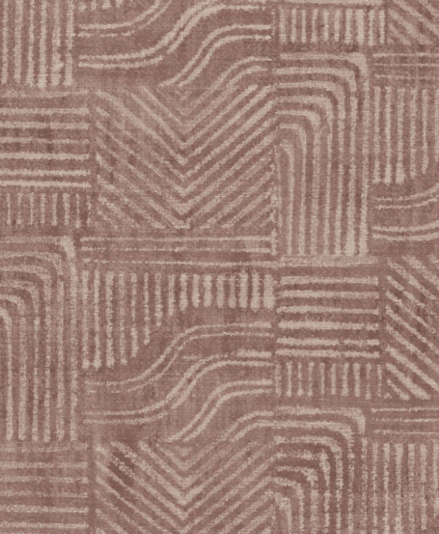 Eijffinger behang Terra 391531