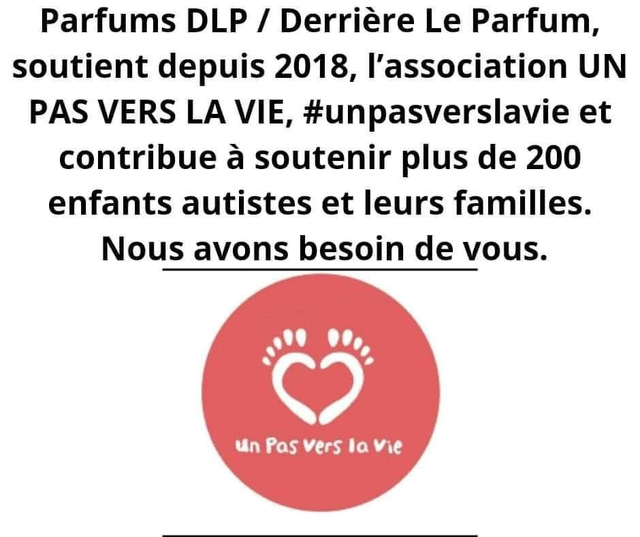 F69 - ISAURE - série limitée (Un Jardin sur le Nil d'Hermès)