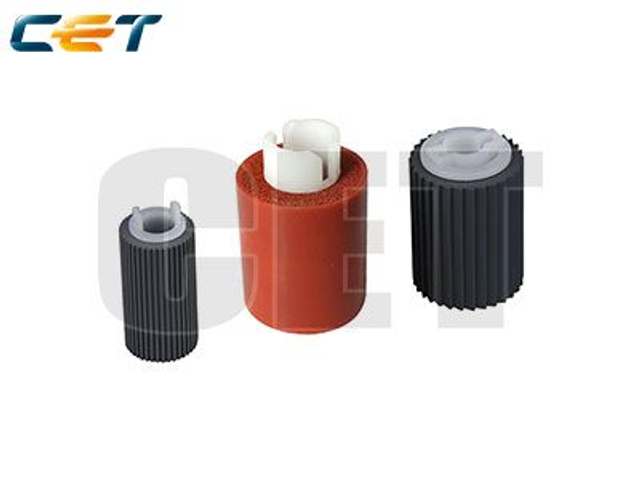 Paper Pickup Roller Kit Canon iR C7055 | C7065 | C7260 | 6255 | 6275