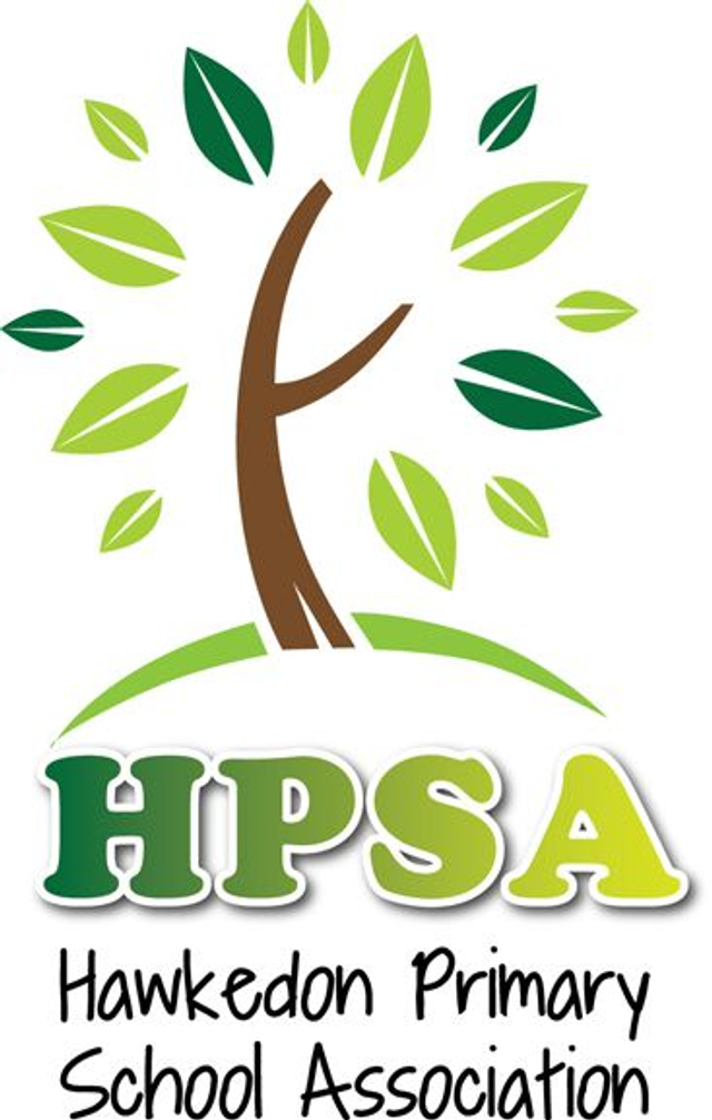 HPSA Donation