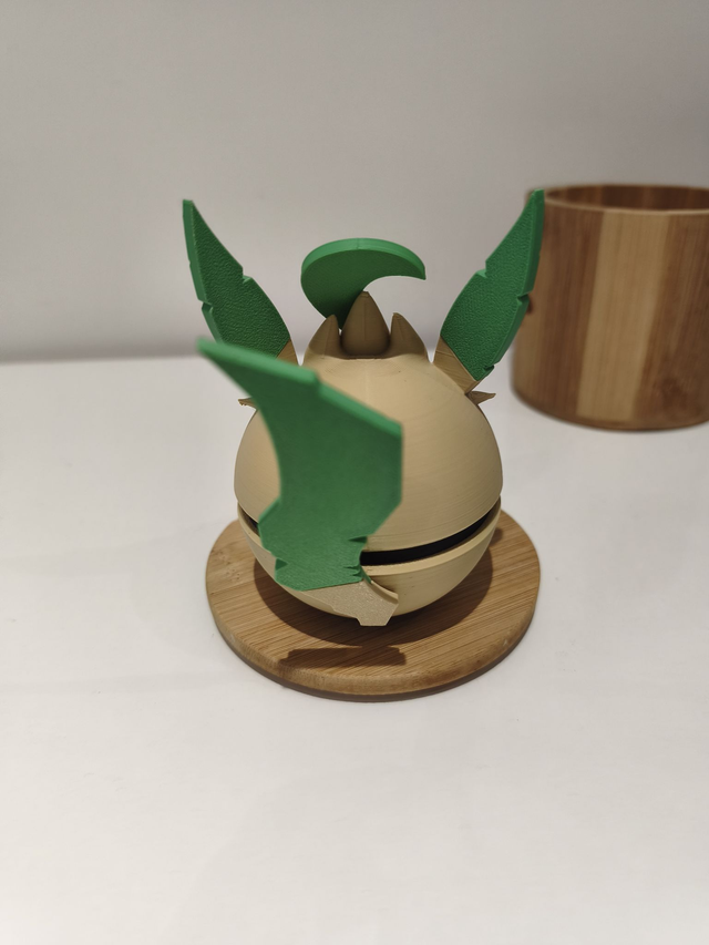 Phyllali