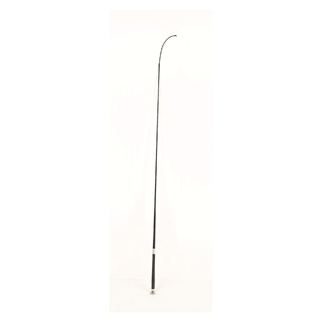 Hy Equestrian Deluxe Dressage Whip