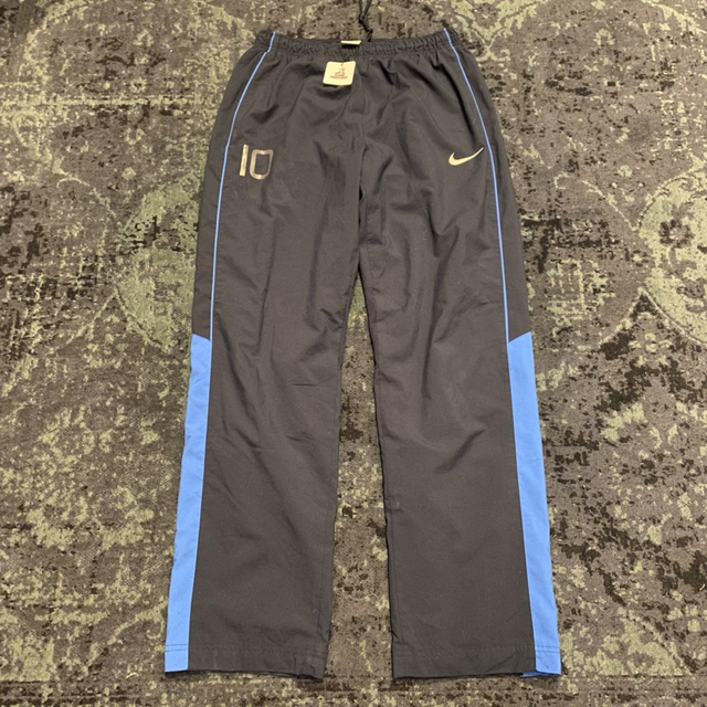 Nike Trackpants L 0175