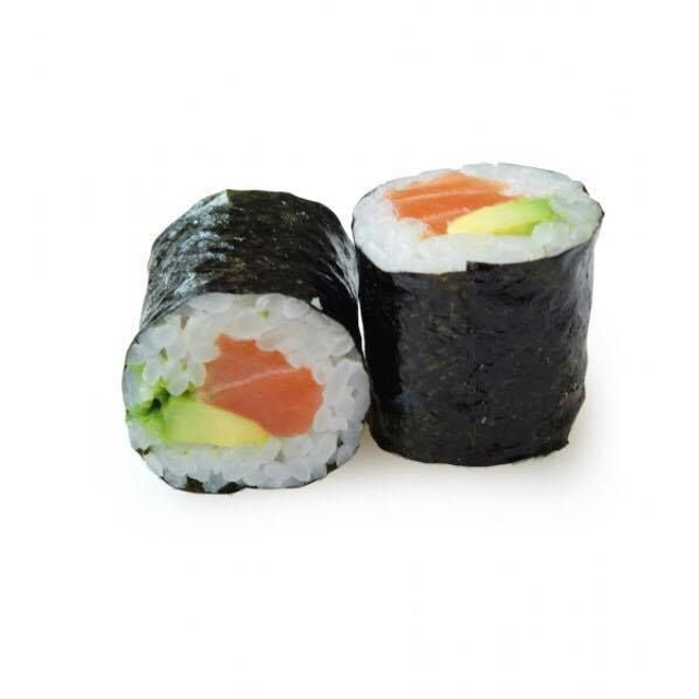 Makis Saumon Avocat