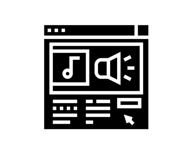 Spot en ouverture de Flux - Pre-roll / Pre-roll Spot